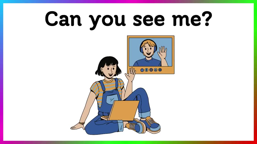 @daiily.learning