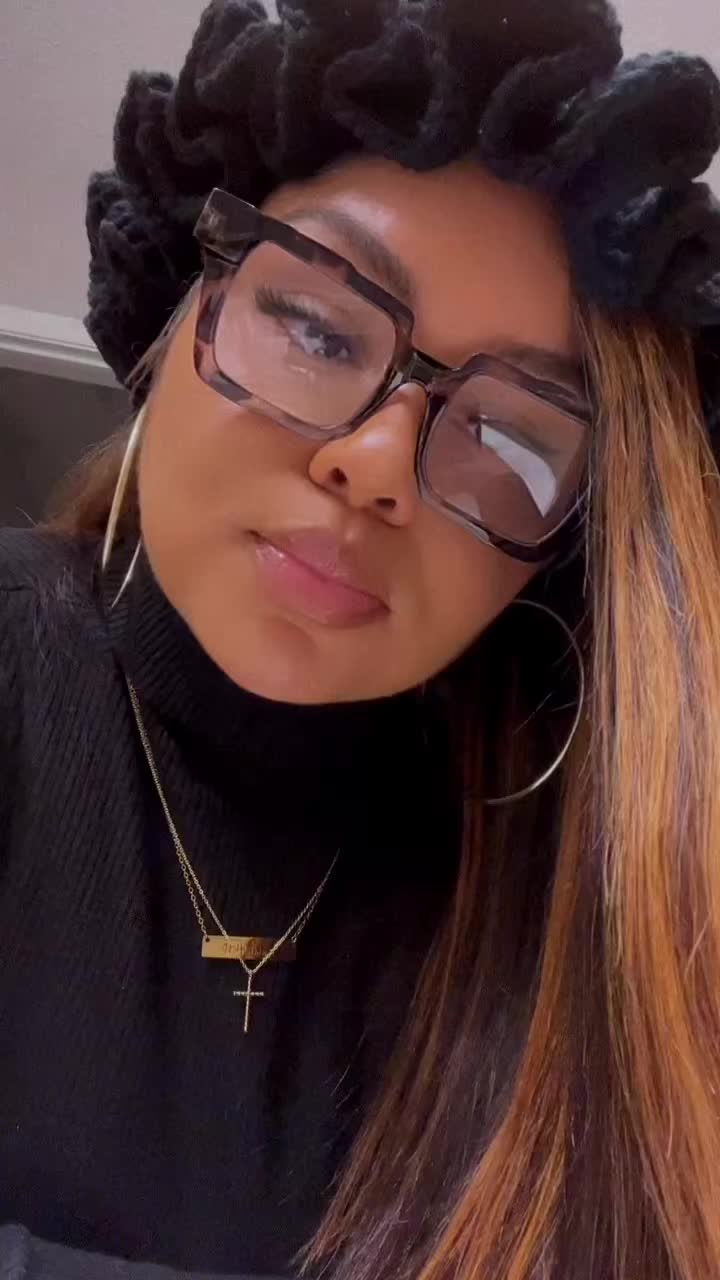 @tee_denise1