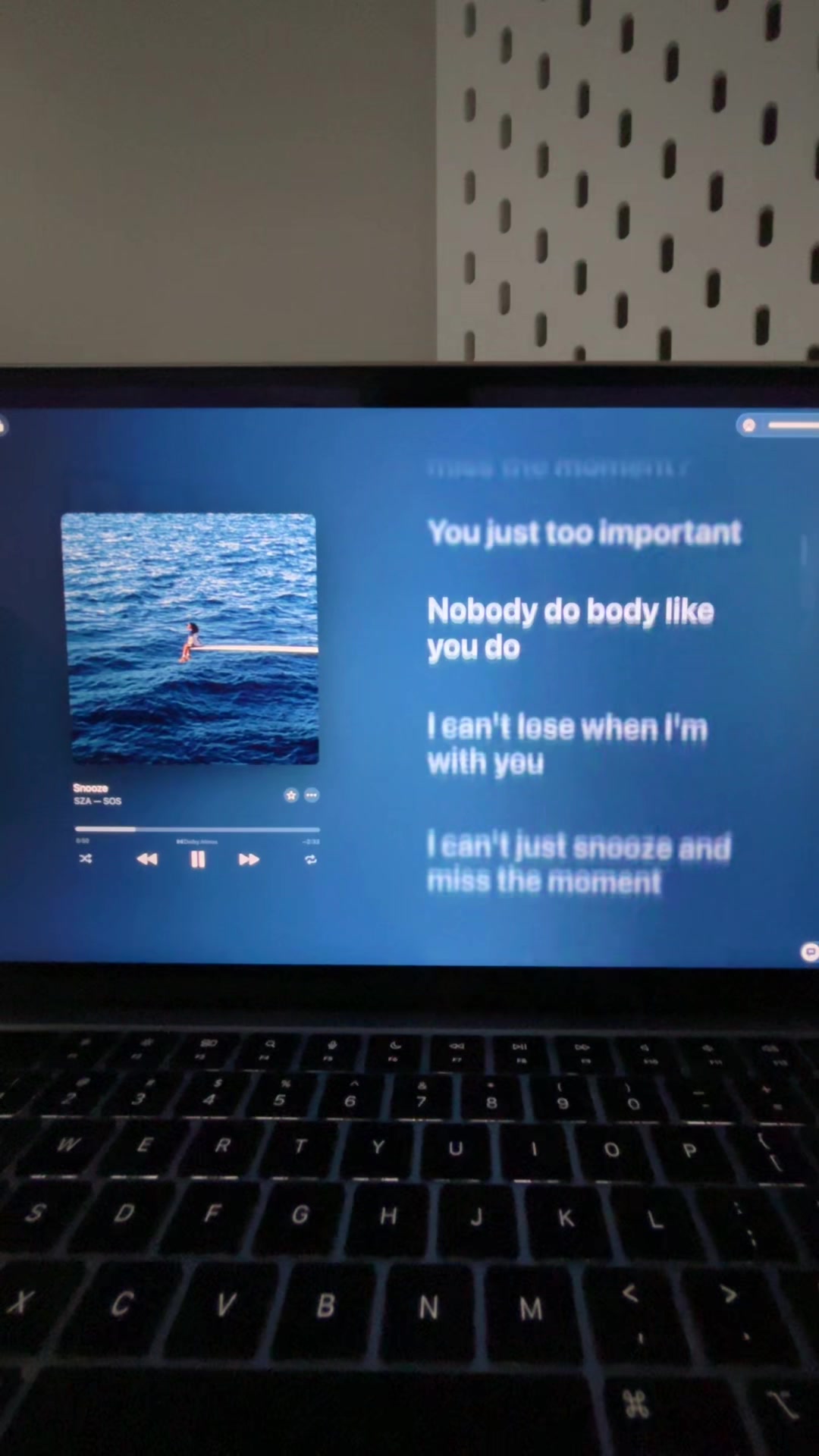@Everything Music