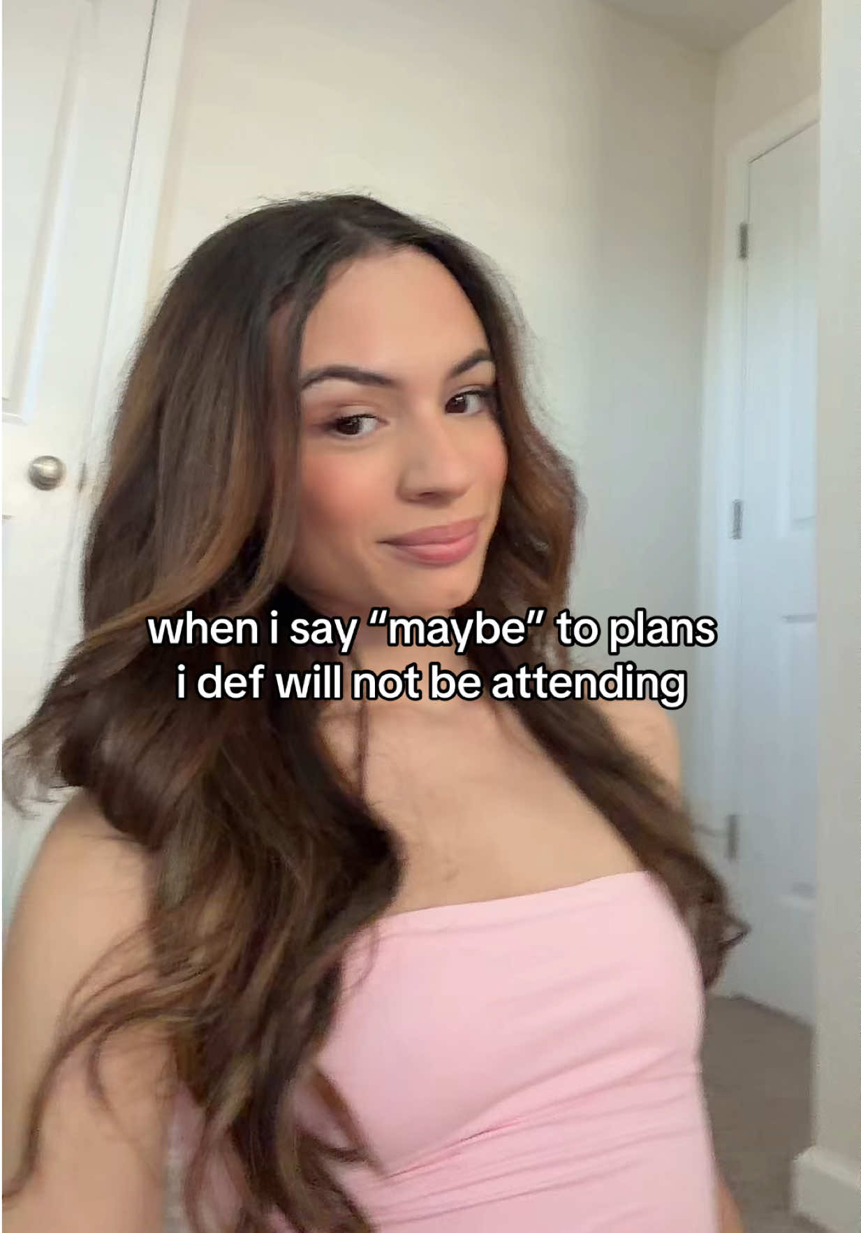 @mya👸🏻