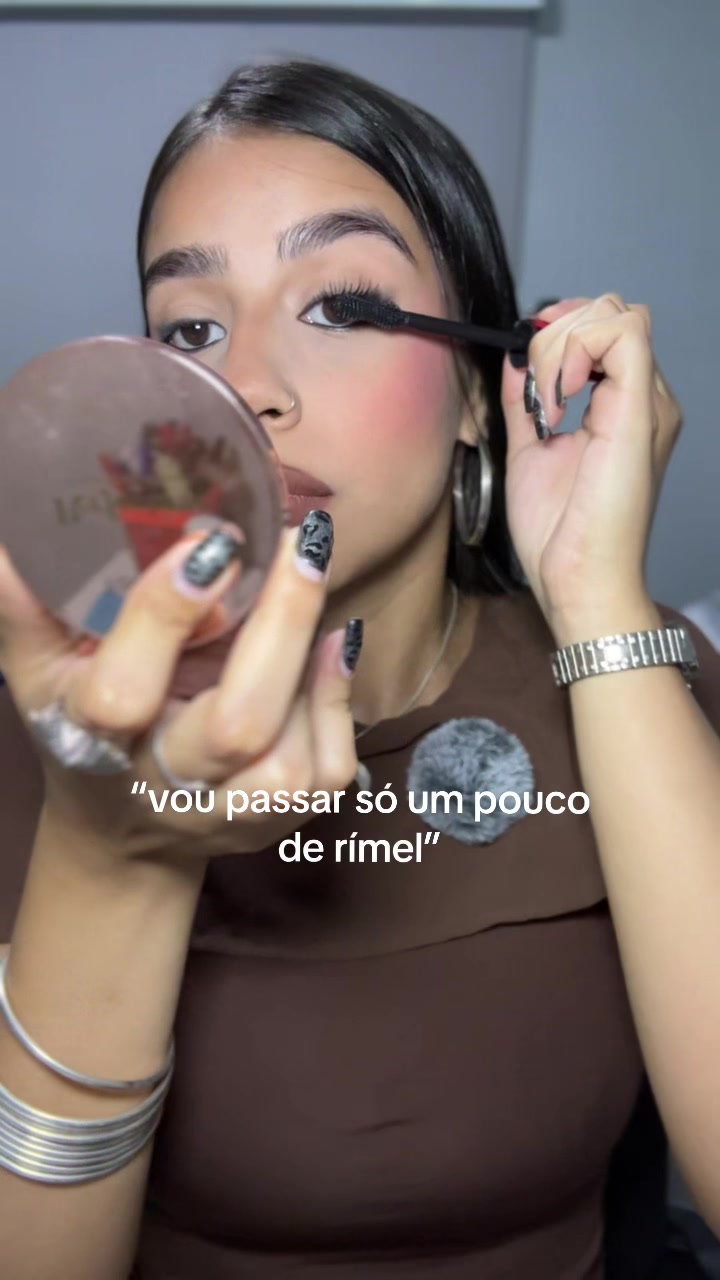 @duda🪽