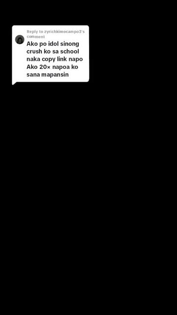 @Anonymous PH.