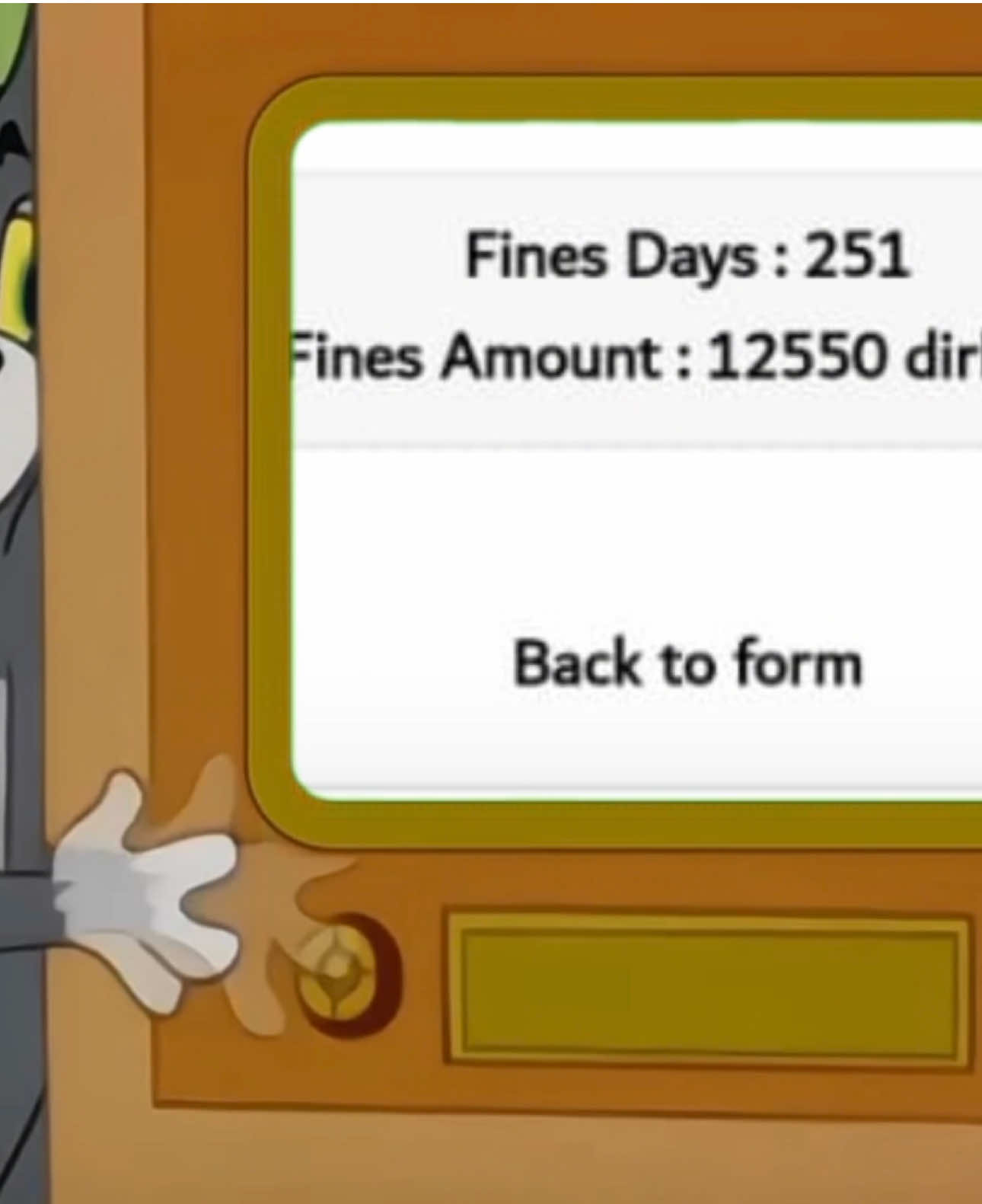 @Visa Guardians