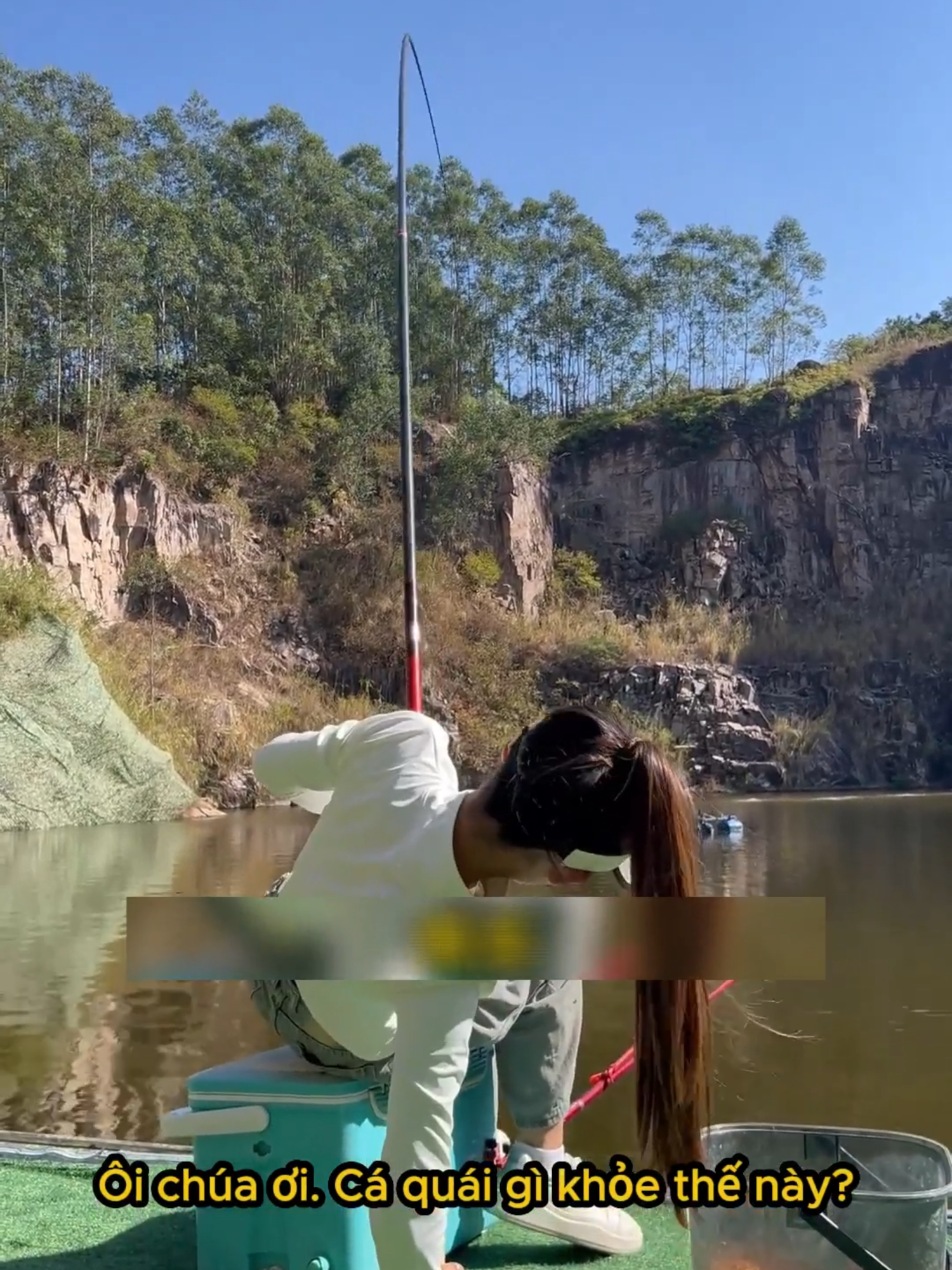 @DuyLongfishing
