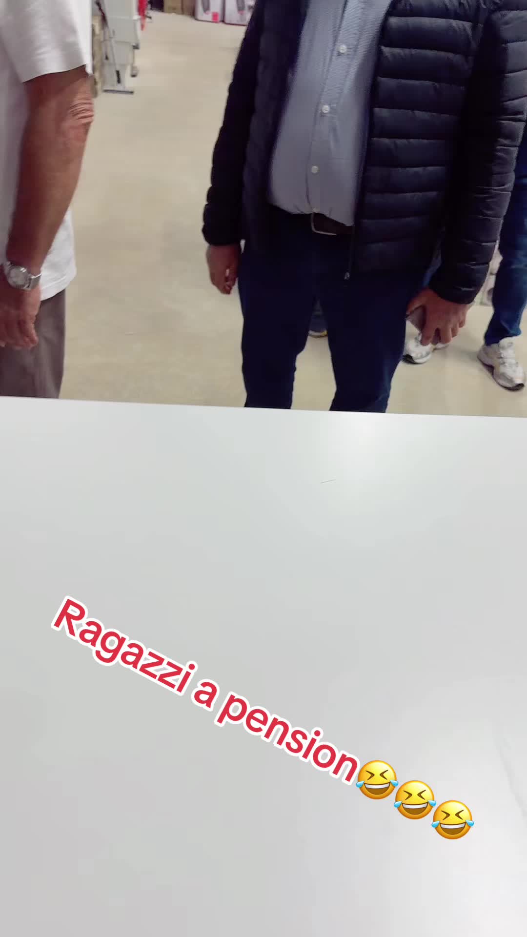 @il.re.del.pulito.foggia
