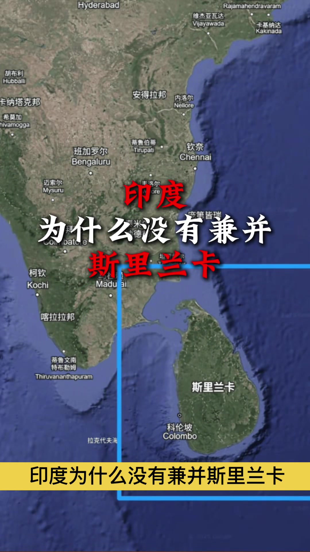 @gonghonglei