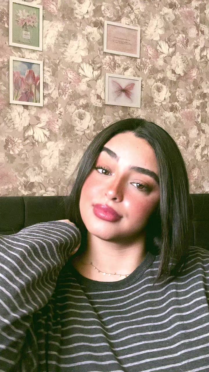 @ROZA  ♌️ 🌹