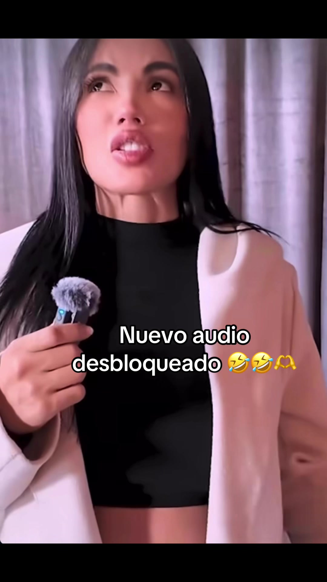 @✨🧸