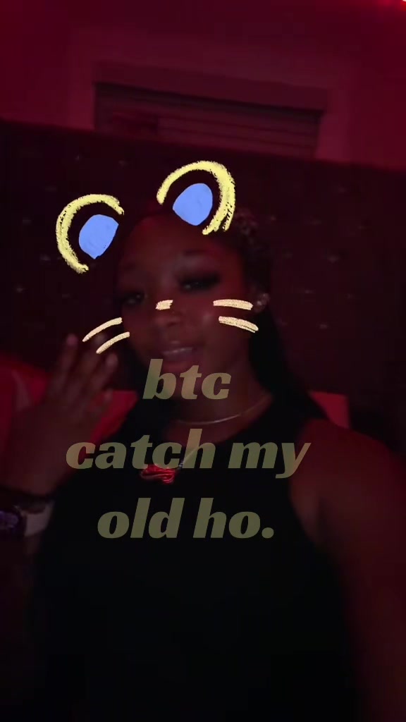 @🕷️