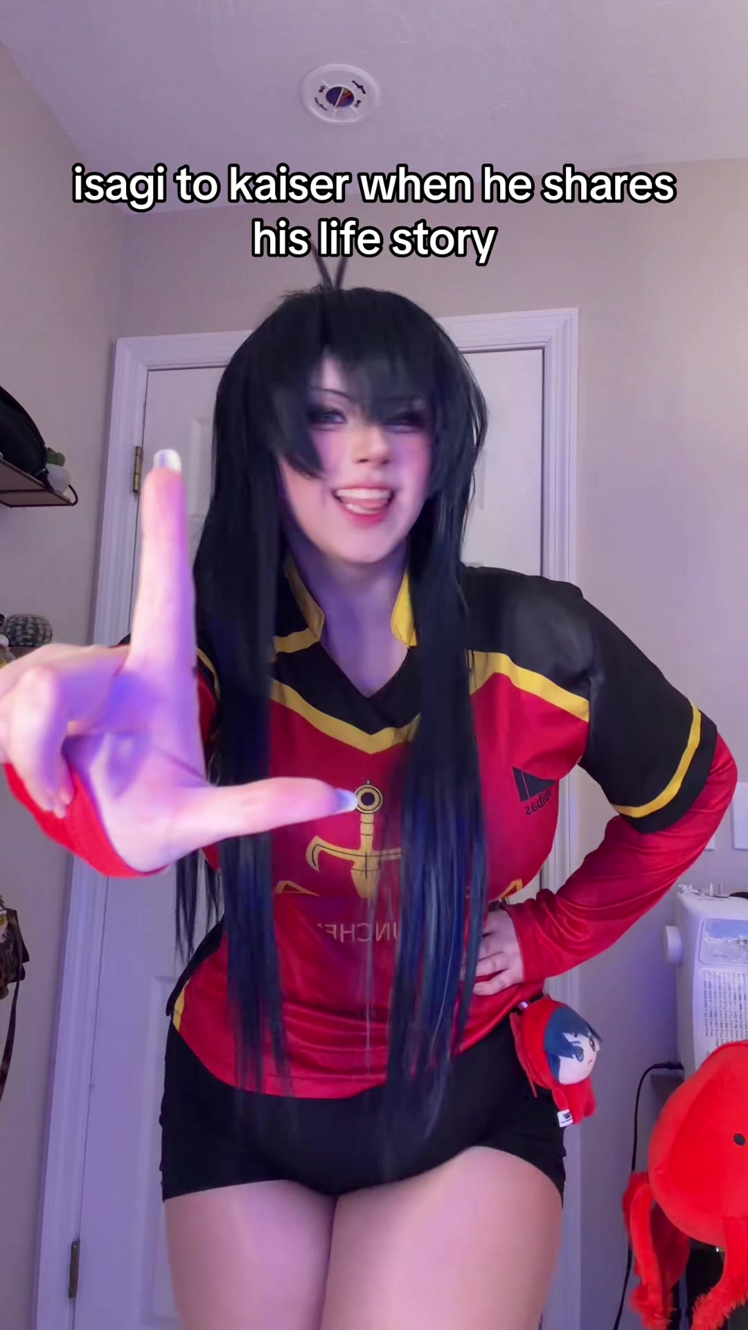 @kxsslin