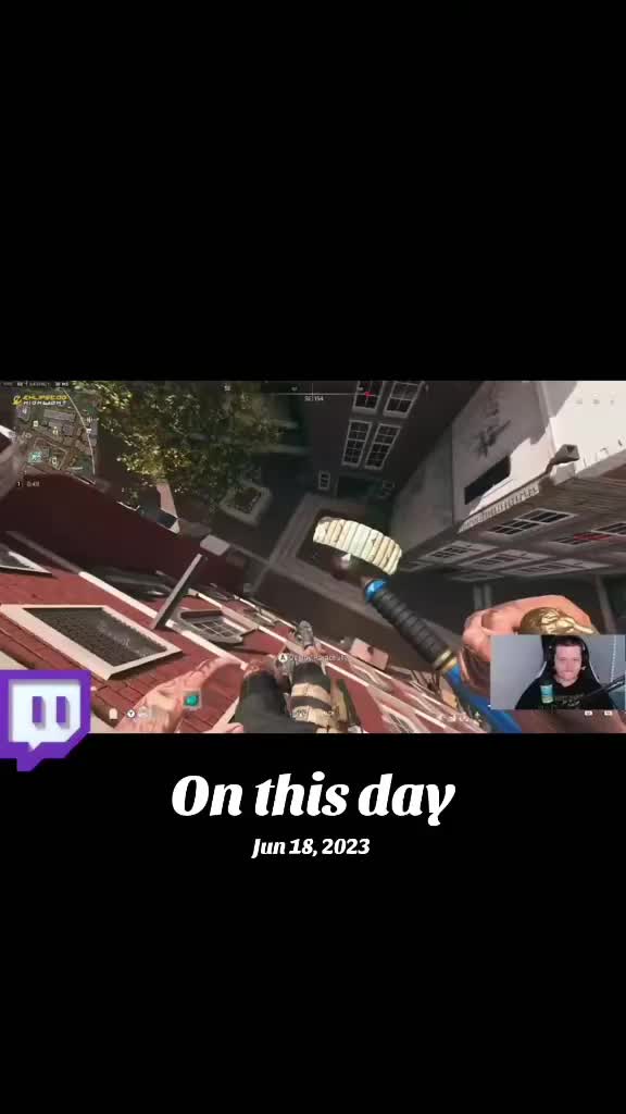 @SouthernLaGamer