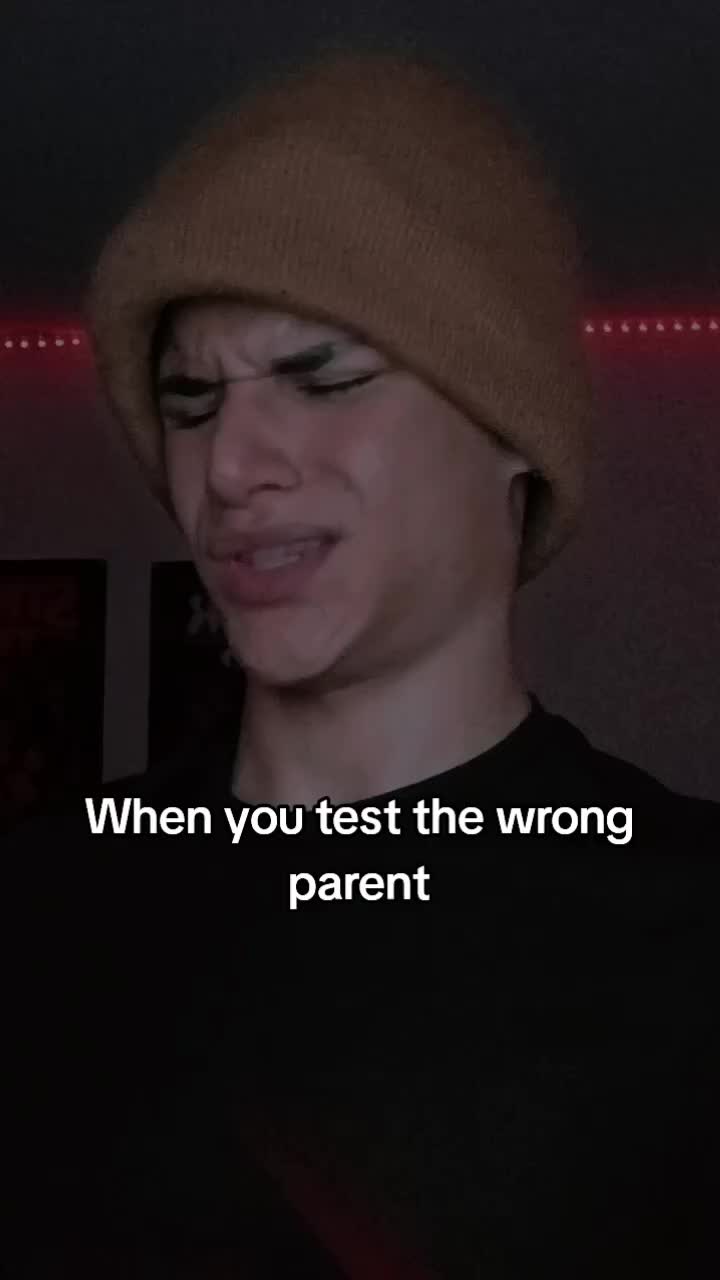@Tobias Sterling