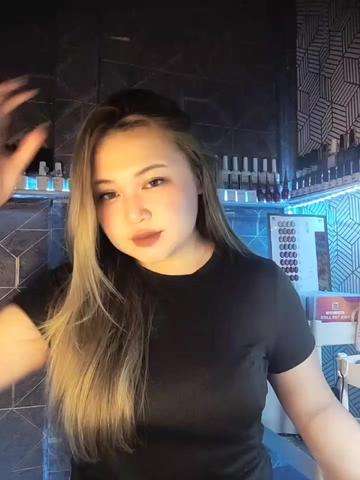 @Irenlynn🍓