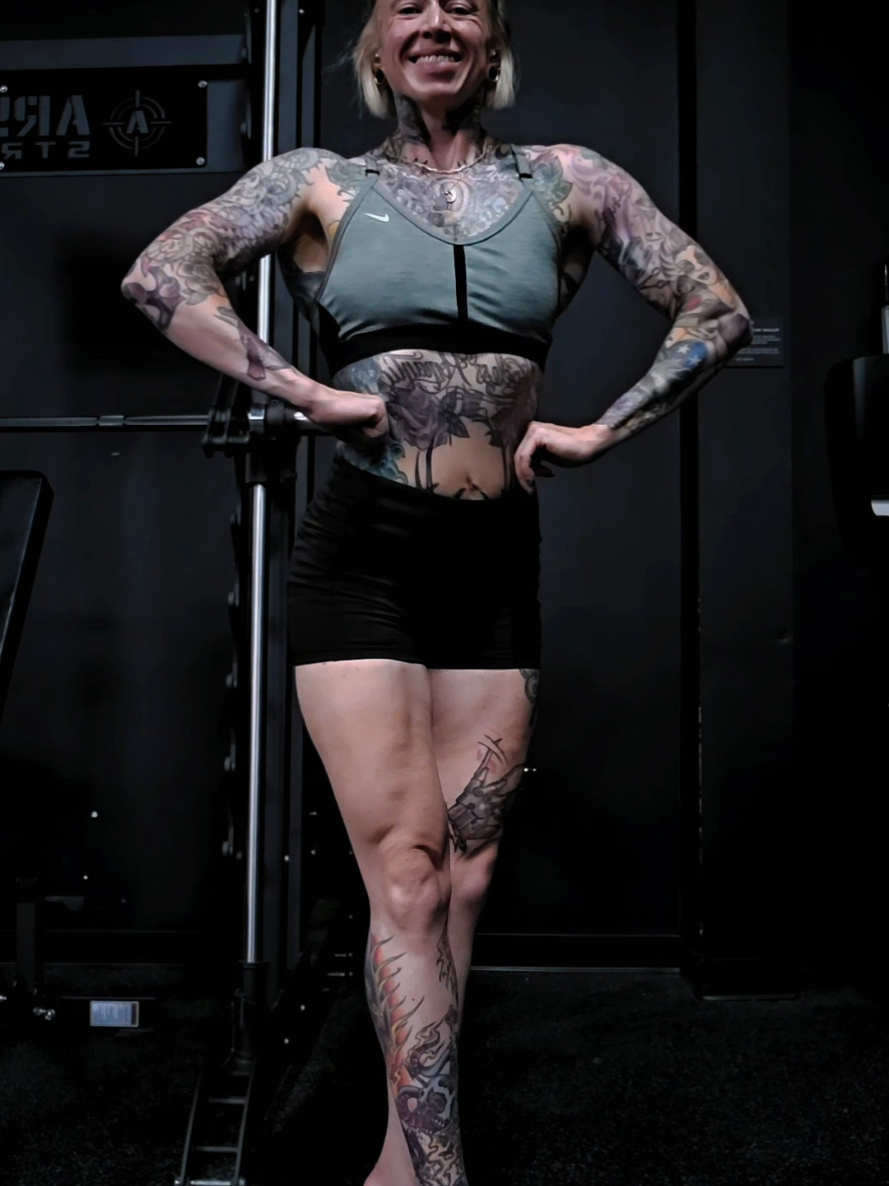 @Feral_Grit