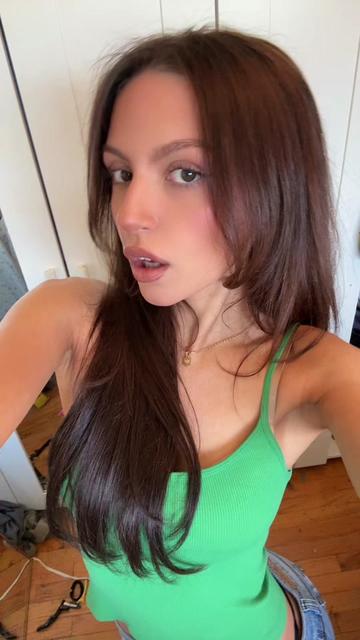 @sara🇦🇱