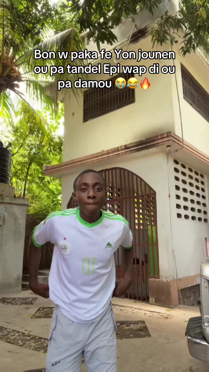 @MANGAY🪽🌴
