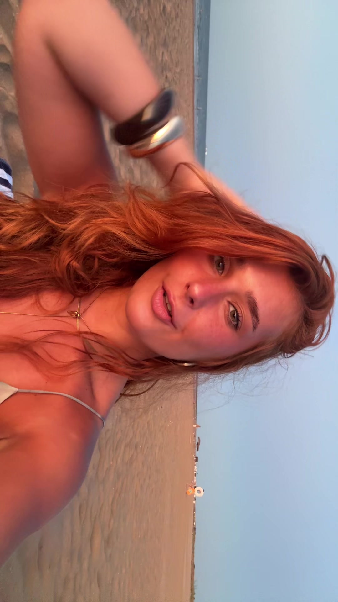 @dani bonilla