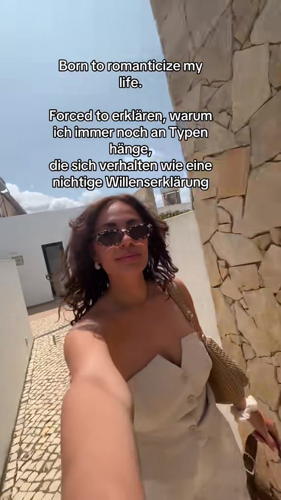 @legallyflorence