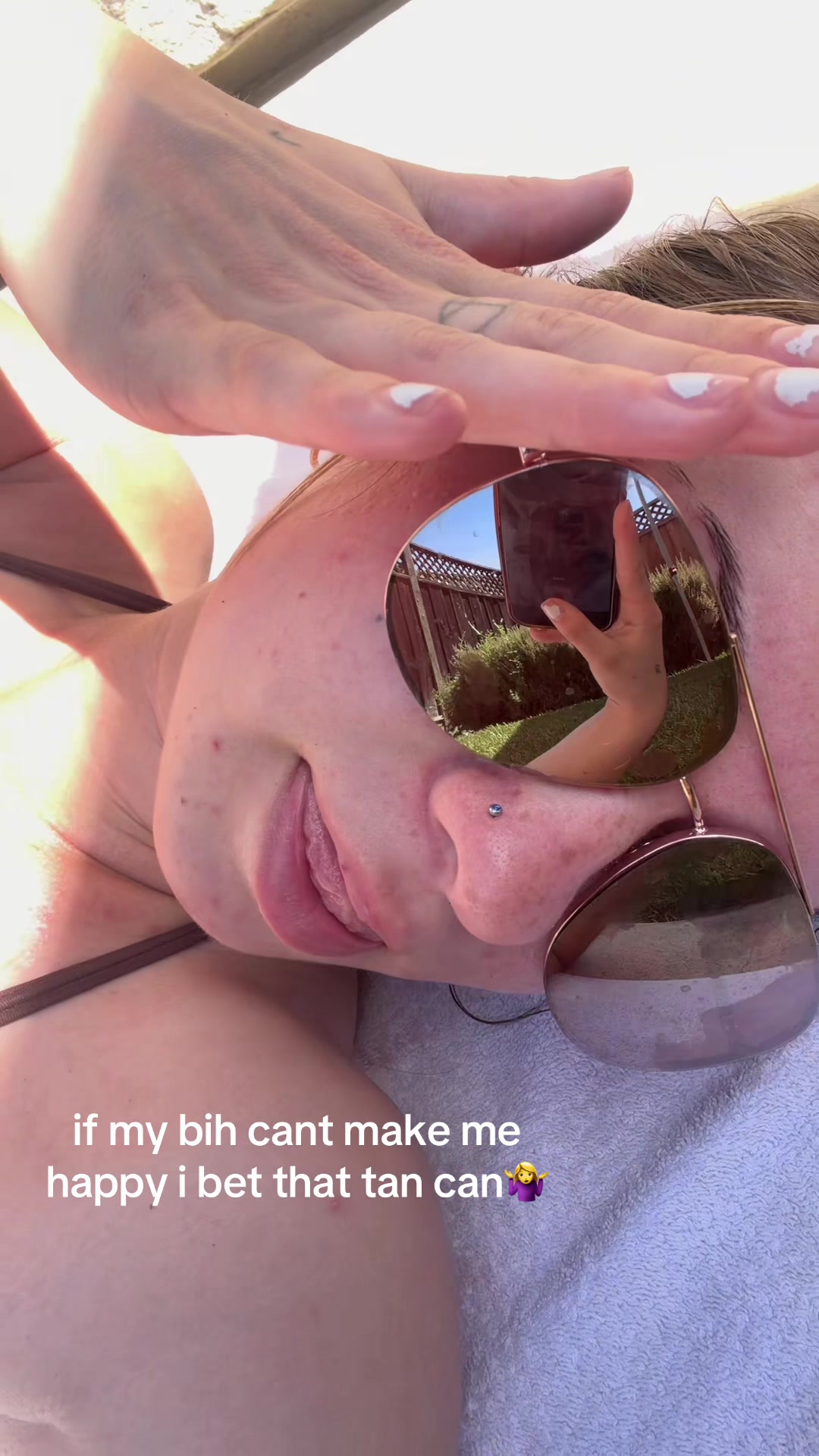 @niamh
