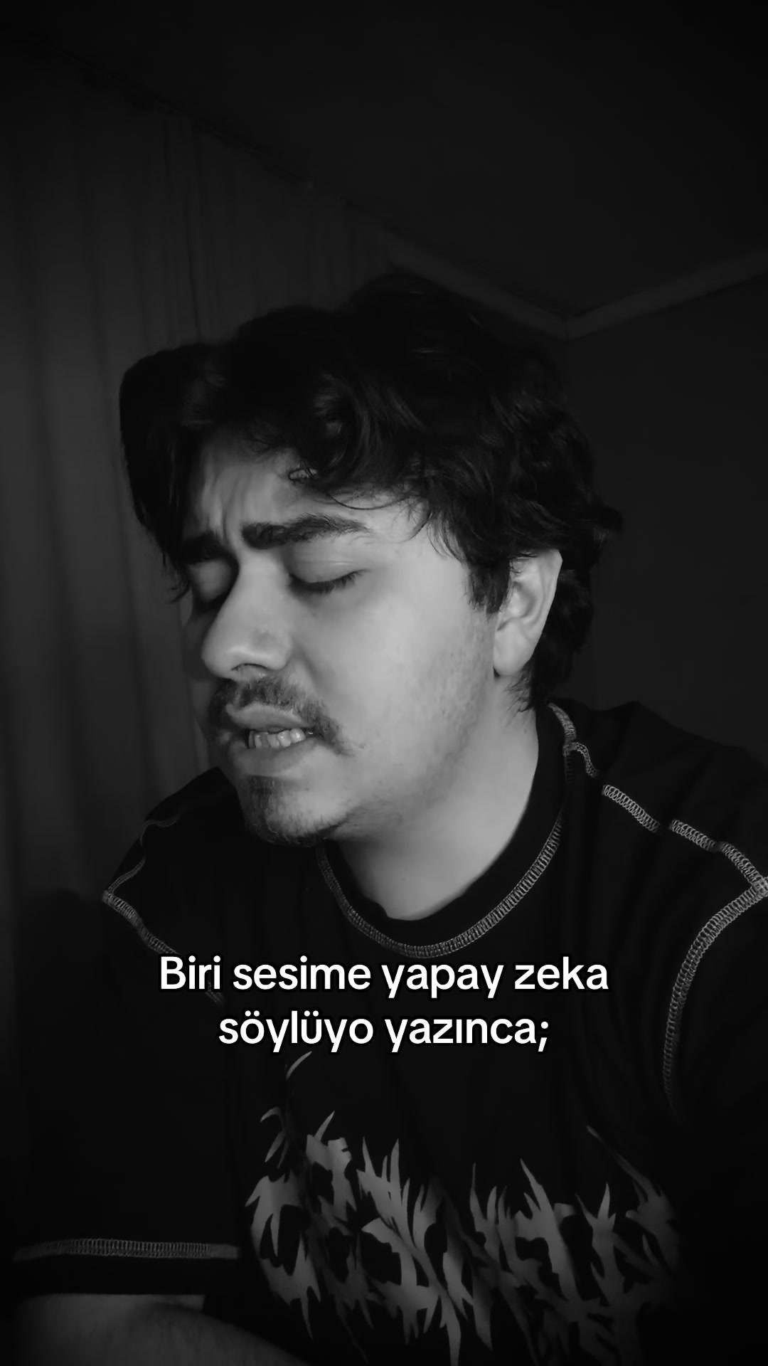 @mustadayn