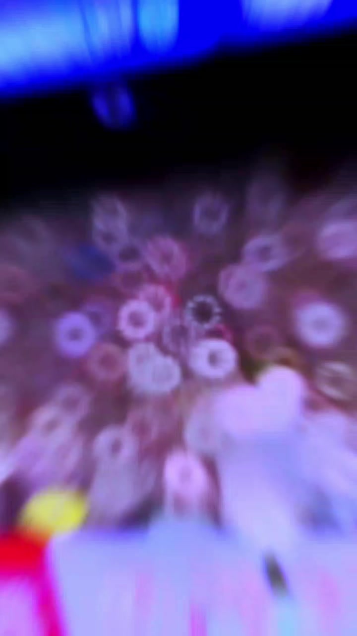 @AL ameen.maaruf.rudiger.jr