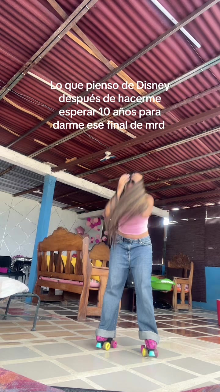 @Andreita🕷️