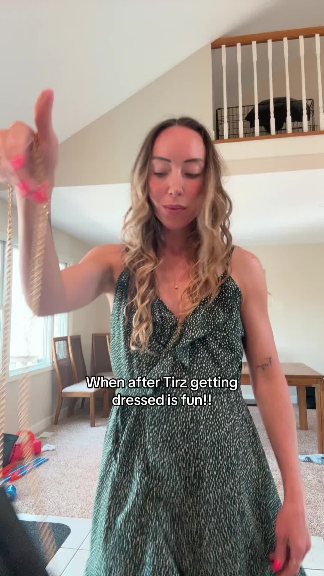 @oliviaraglp1