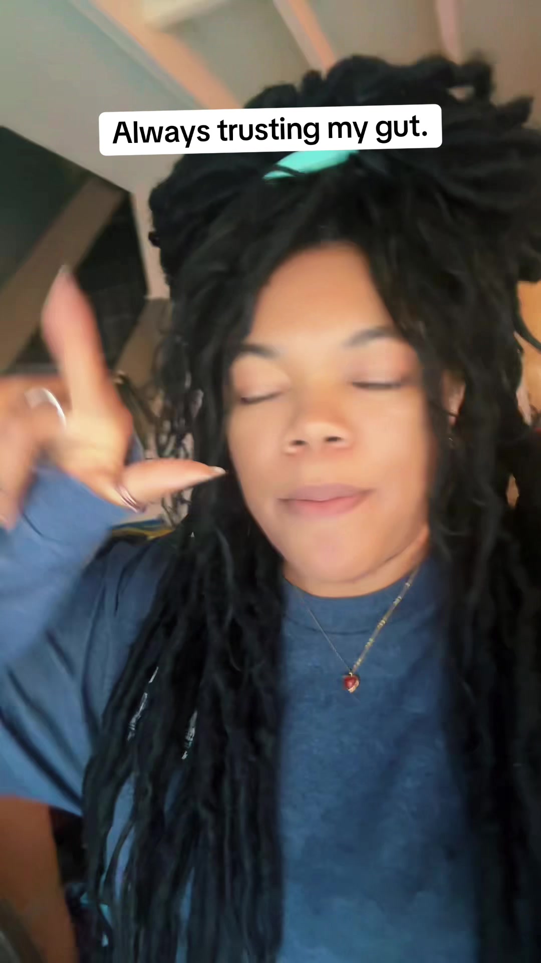 @Neka Marie