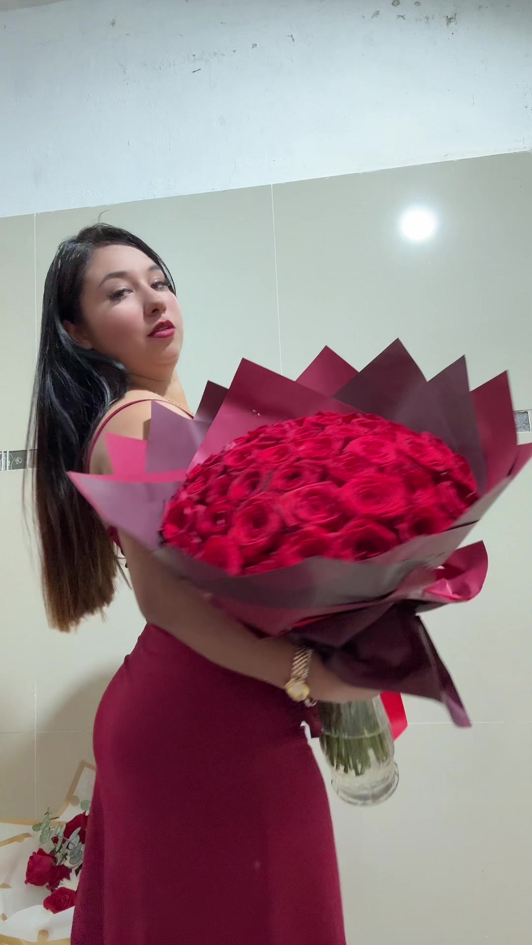 @yanethcastillomx
