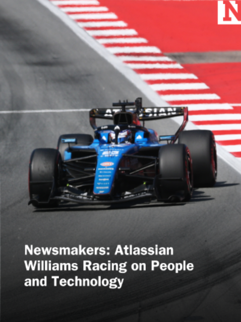 @Newsweek