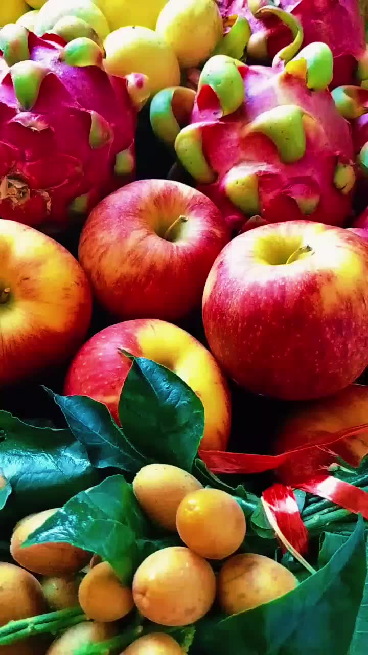 @muy muy❤❤