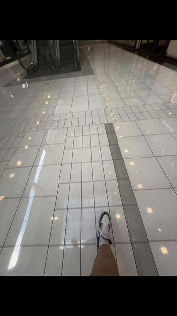 @Gιgι๐ ัσgั๏ธυะฒ๏ธ