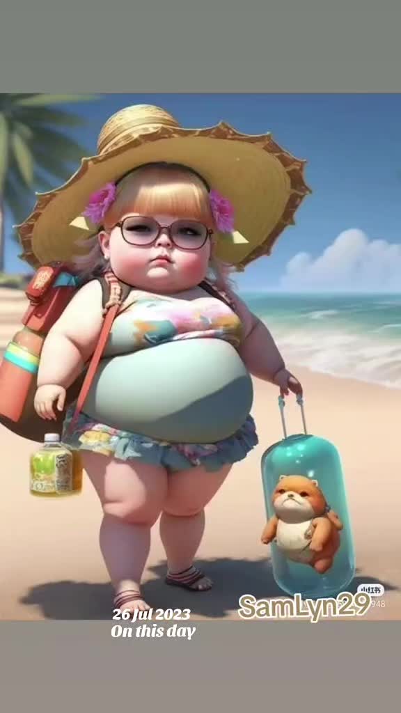 @๐ต๐ญ๐บ๐MISS LYN๐๐บ๐ธ๐ฆ