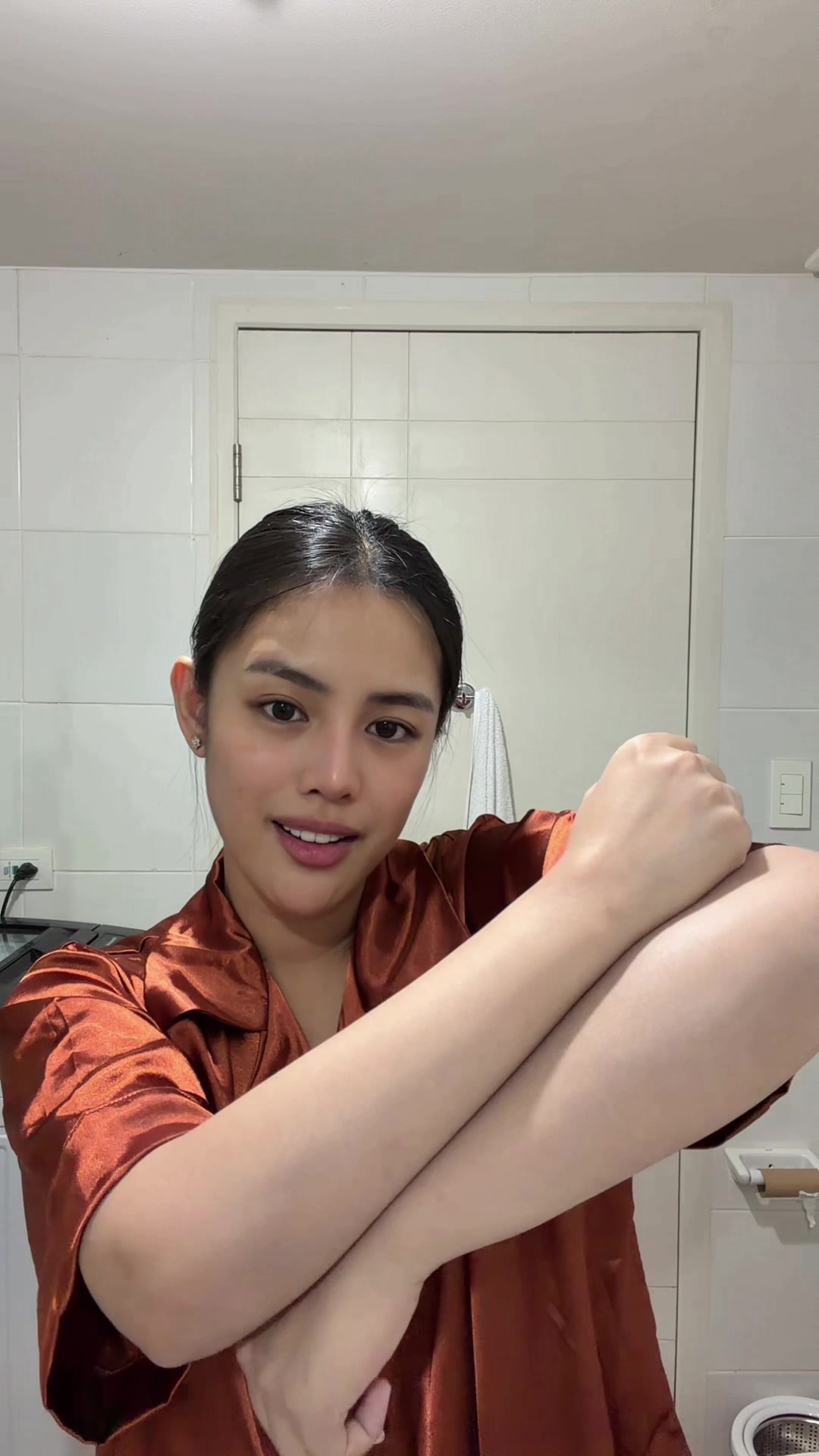@Jenela