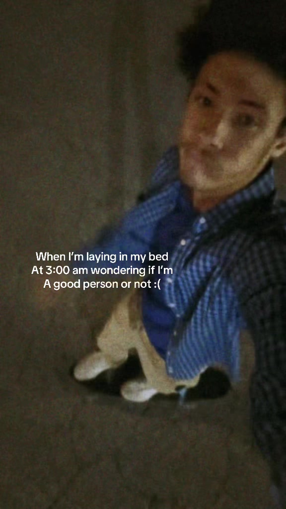 @Help