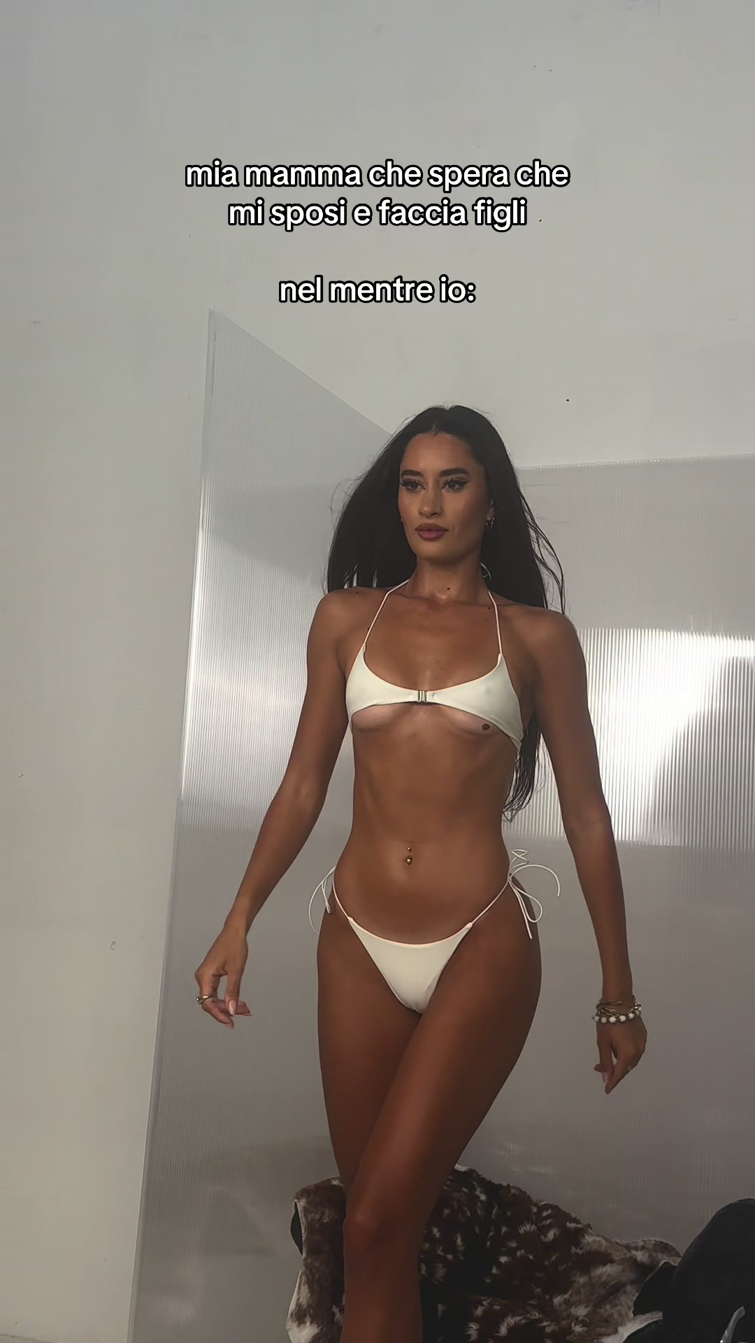 @miriarrangio