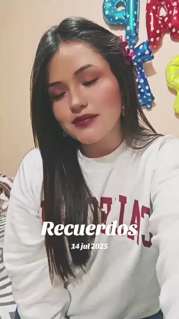@Fáty🌸
