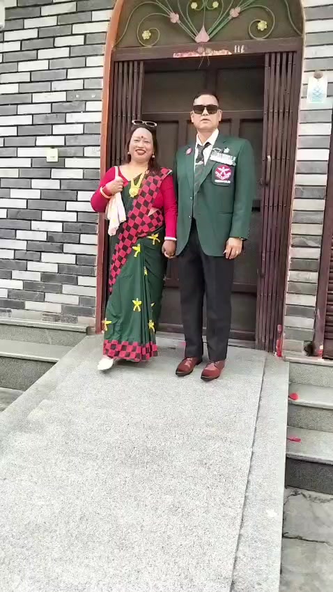 @Kusum♥️kusal