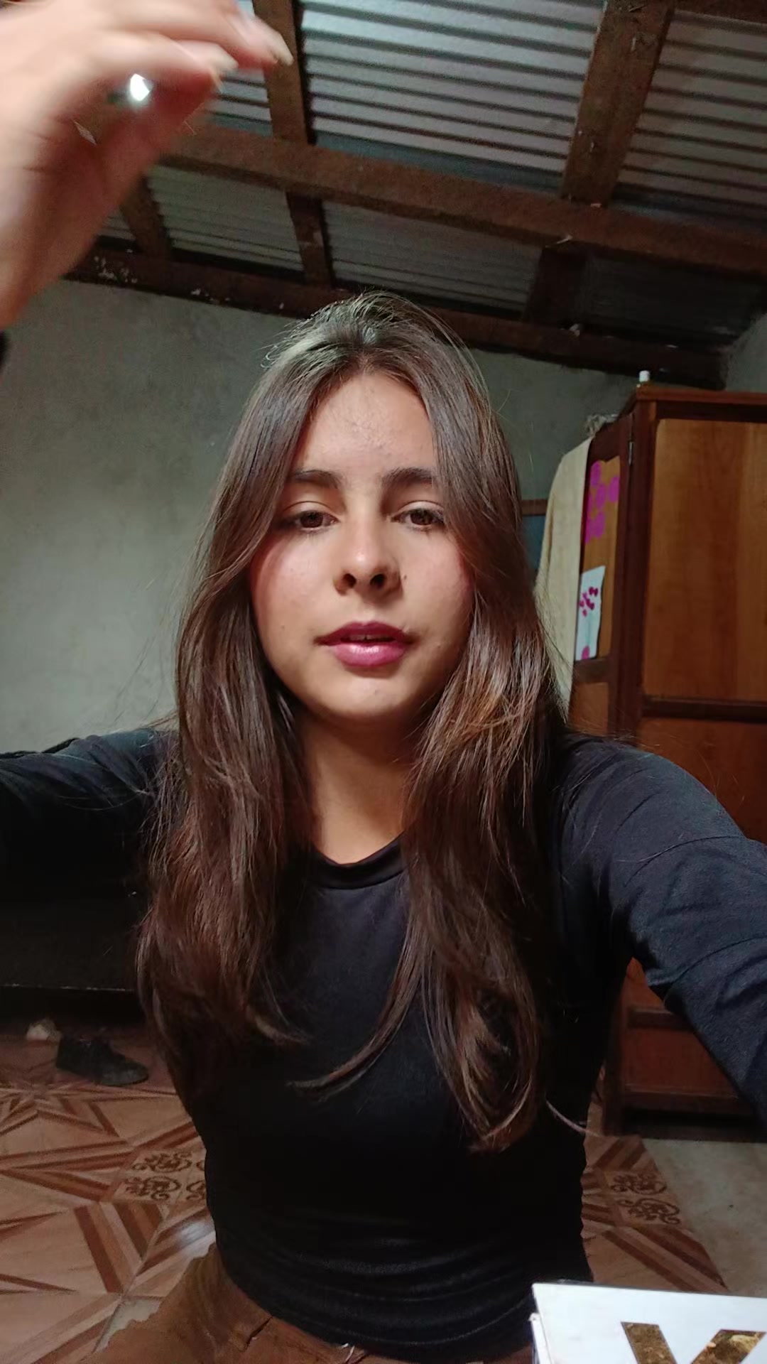 @Priscilavibes ౨ৎ