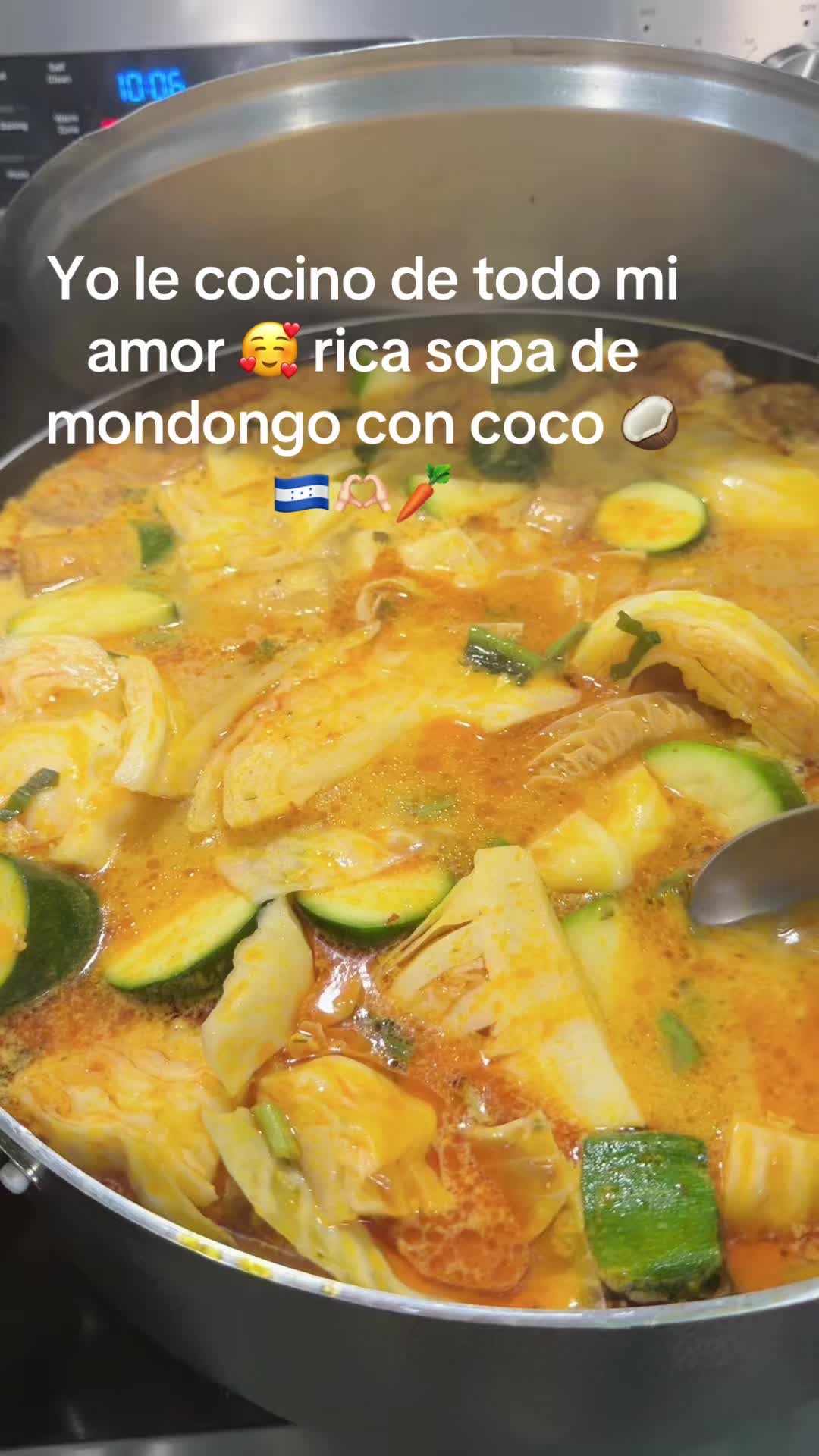 @Wendy💃🏻🇭🇳la catracha 504