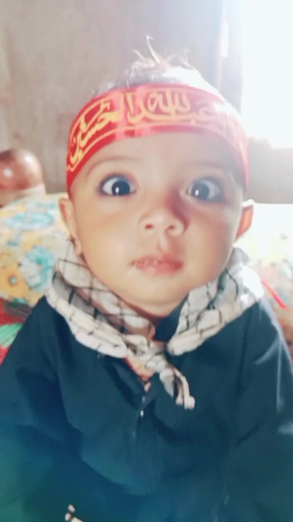 @✅زاھد بلوچ 📷