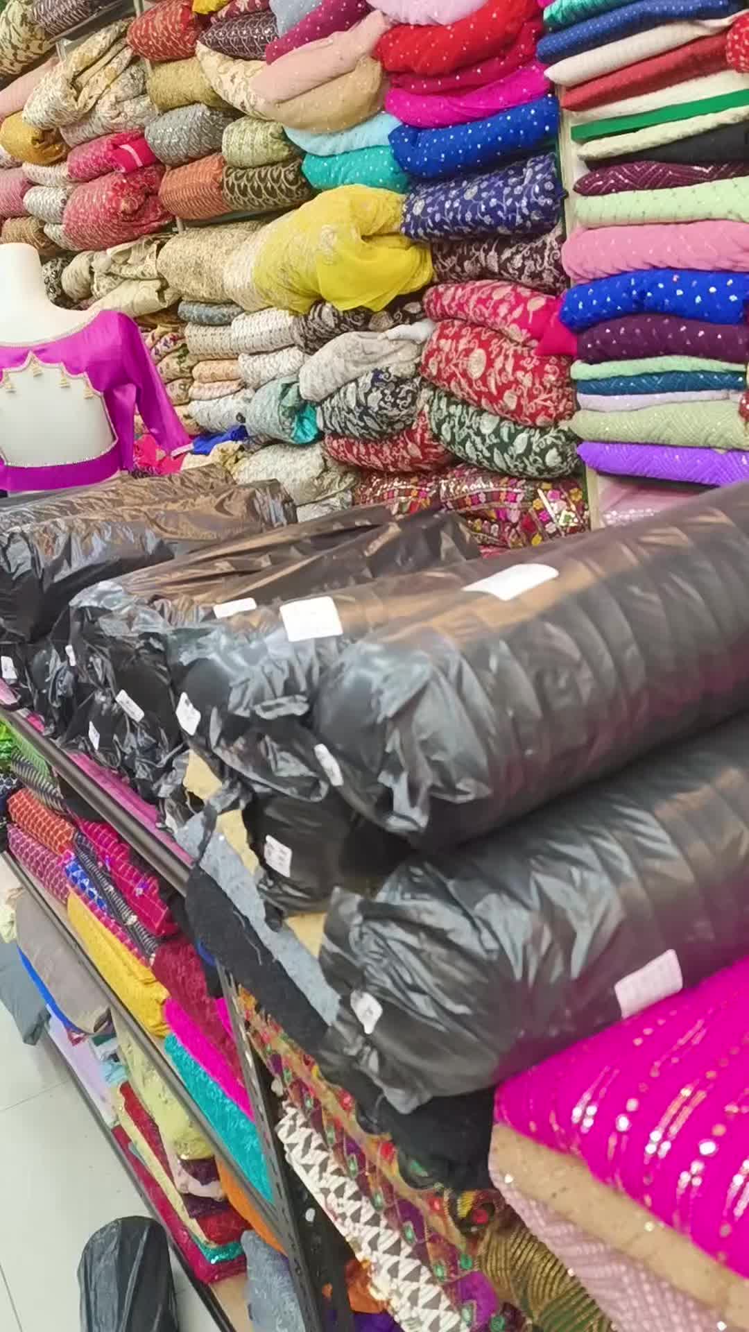 @Zees Rajasthani