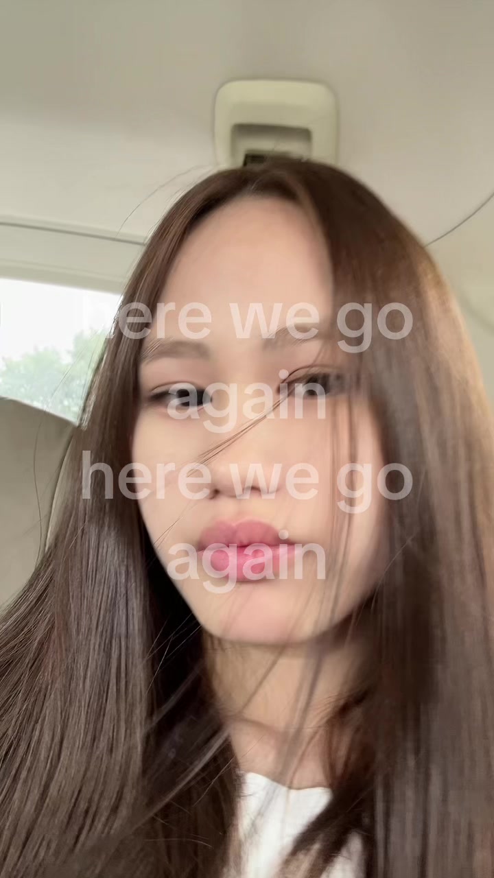 @an