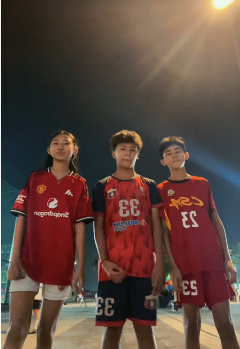 @𝐀𝐥𝐢