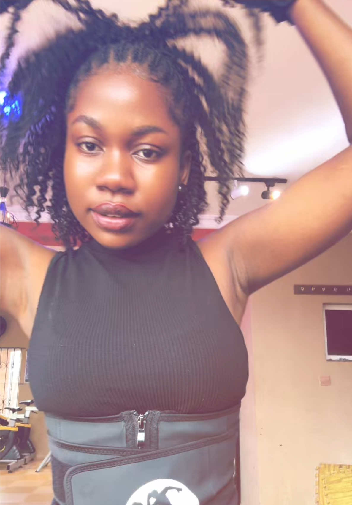 @Debbie | Videogirl