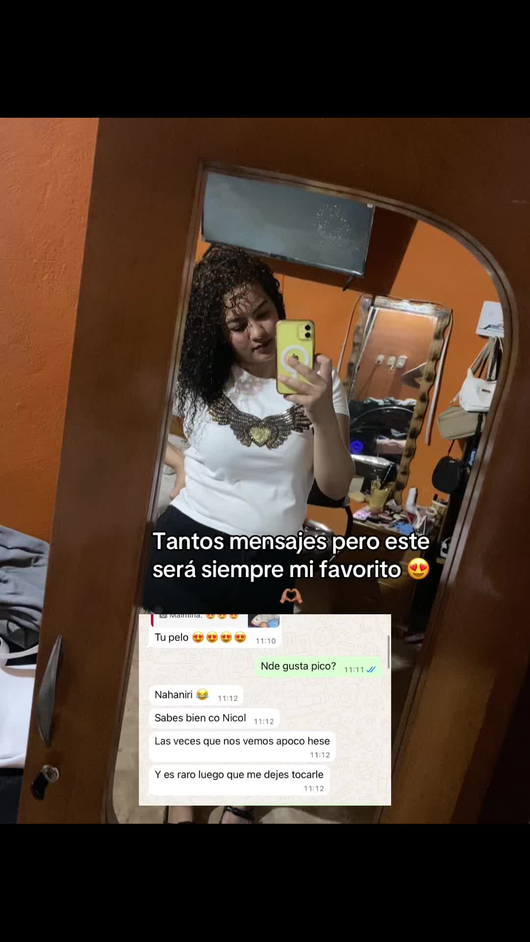 @Nicol✨