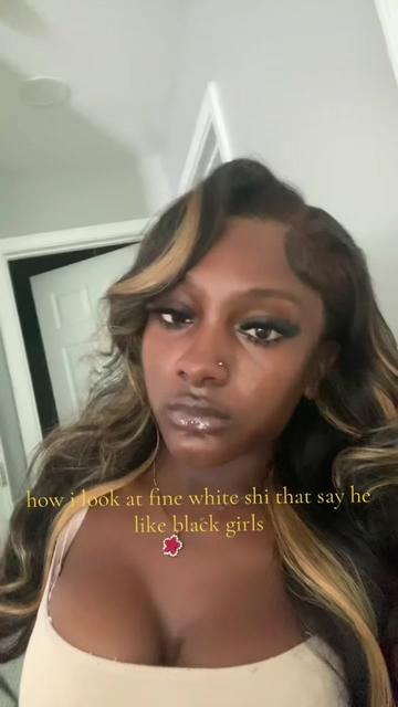 @⭐️
