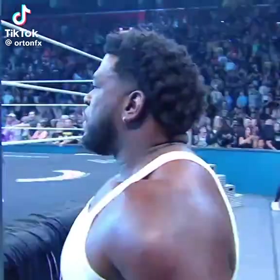 @maineventjeyuso_f