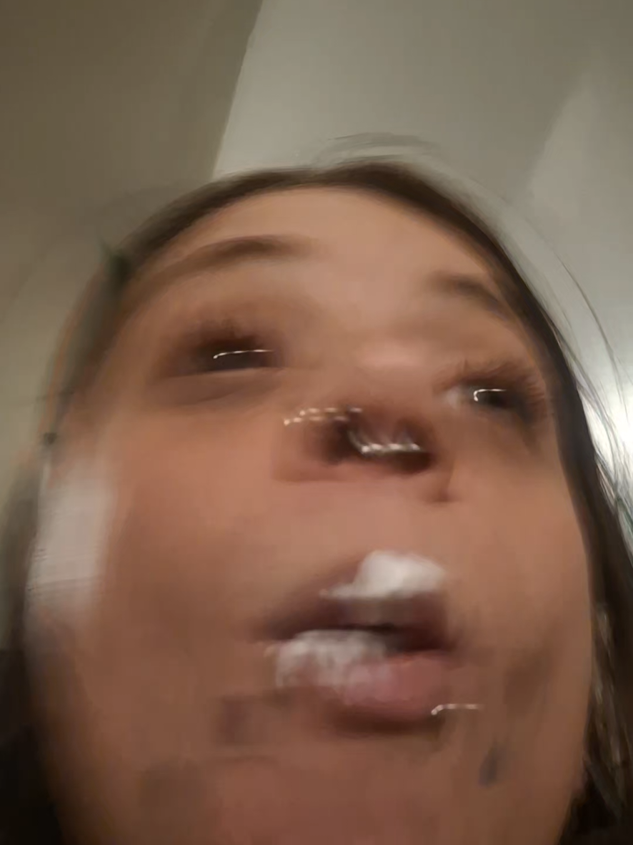 @Britt_the_Human