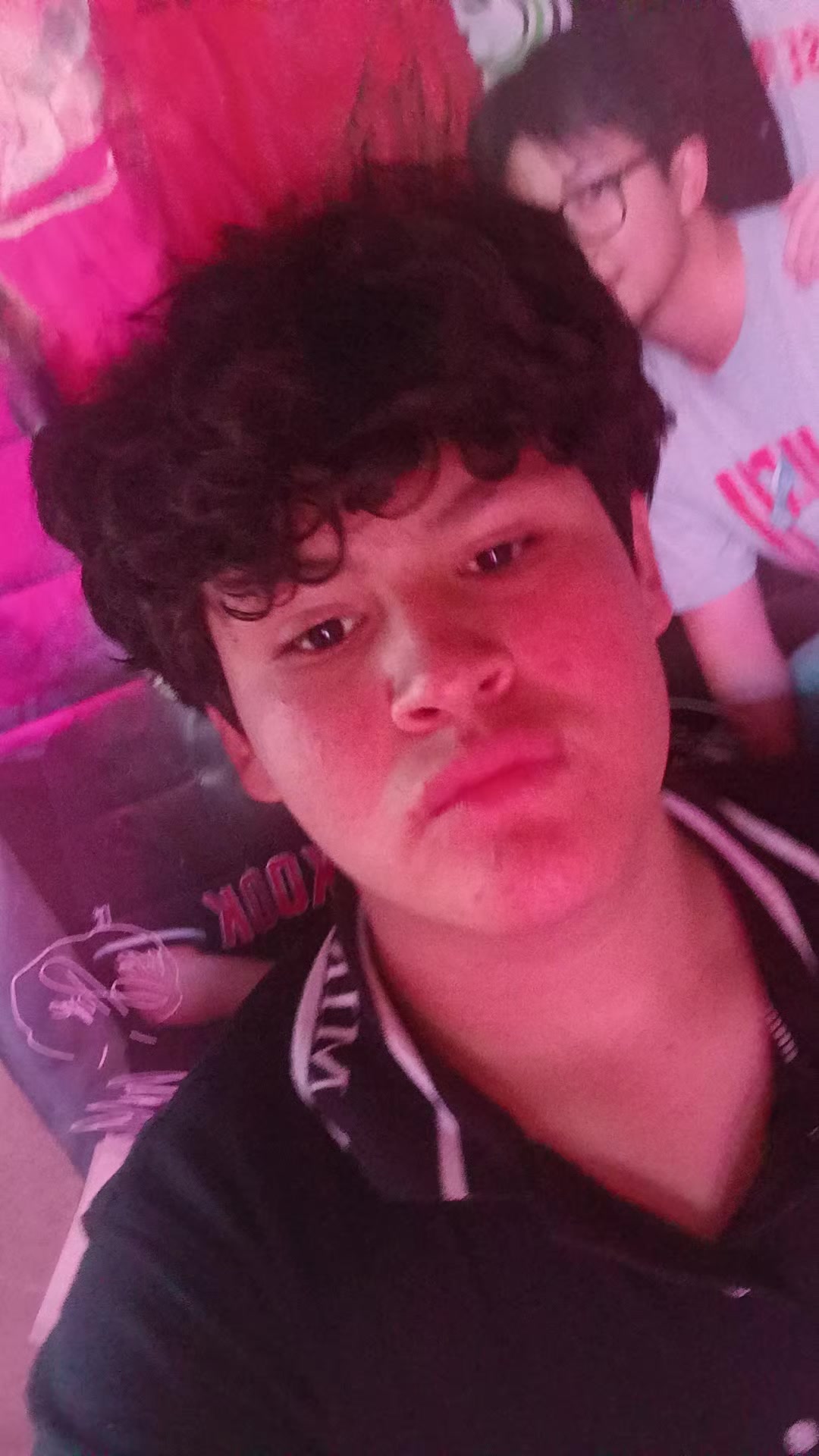 @JAFC